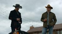Click to watch 'We Need to Talk About...' (popup) Ransom Canyon
